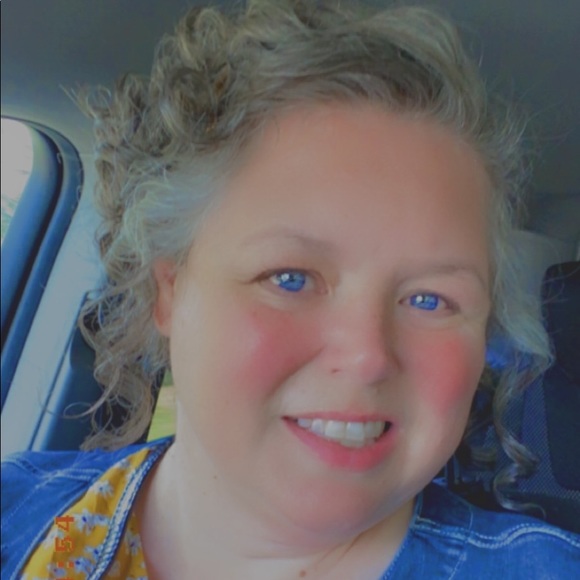 amy_meltz